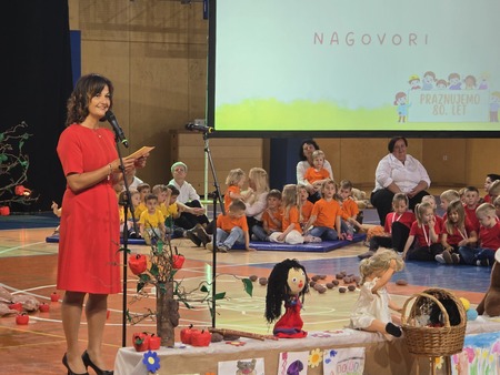 80 let Vrtca Ljutomer (13)